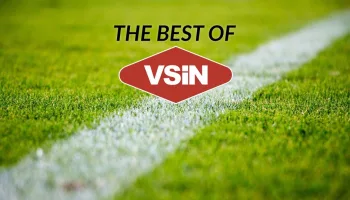 The Best of VSiN