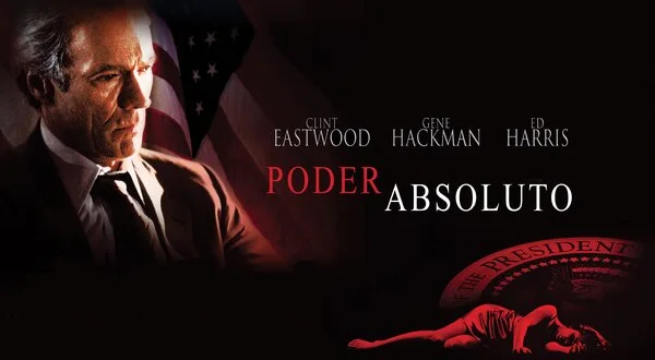 Poder Absoluto