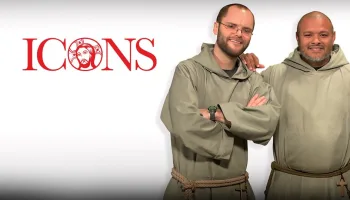 Icons