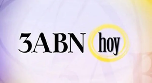3ABN Hoy Cocina
