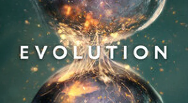 Evolution