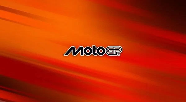 Live: Moto3