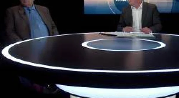 Roundtable