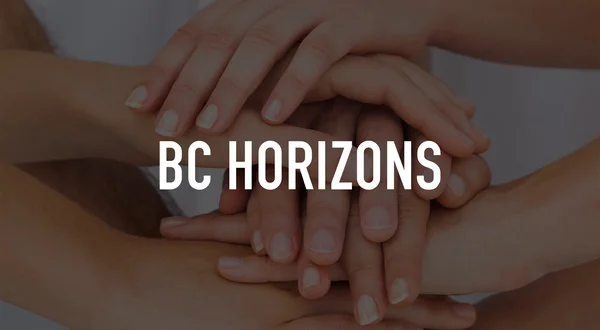 BC Horizons