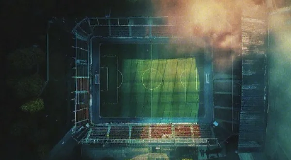 Ligue 1 McDonald's : le récap