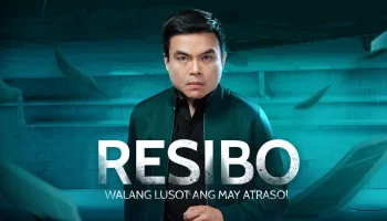 Resibo