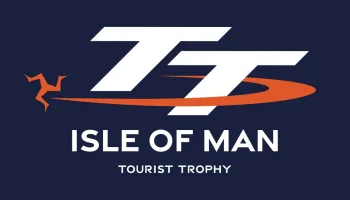 2026 Isle of Man TT