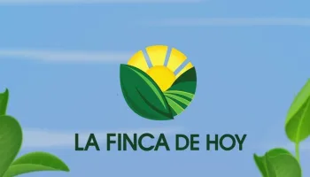 La finca de hoy