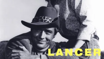 Lancer