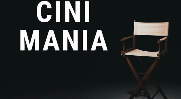 Cini Mania