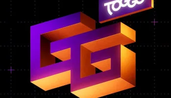 TOGGO GG