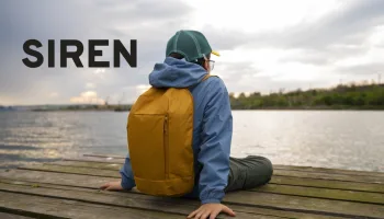 Siren