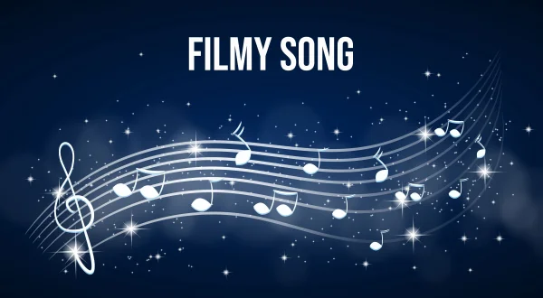 Filmy Song
