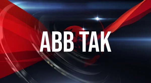Abb Tak