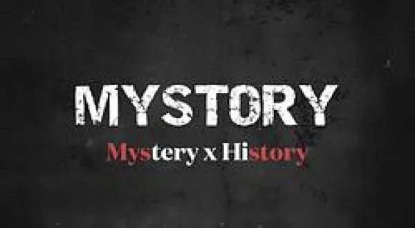 Mystory