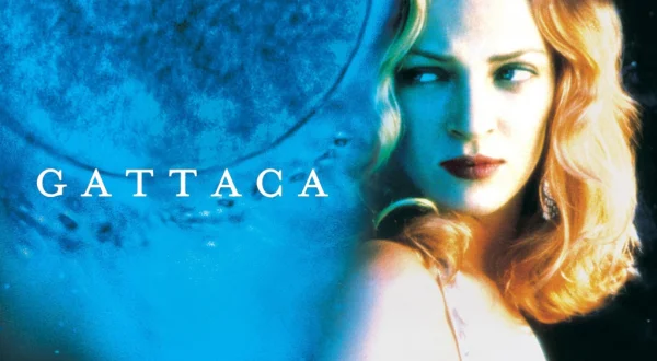 Gattaca
