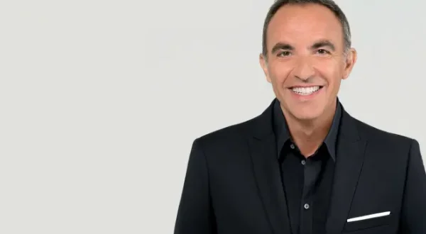 Star Academy : la quotidienne
