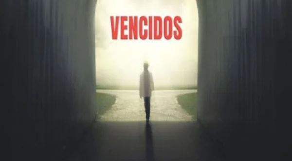 Vencidos