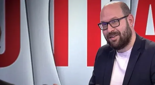 Detto tra noi