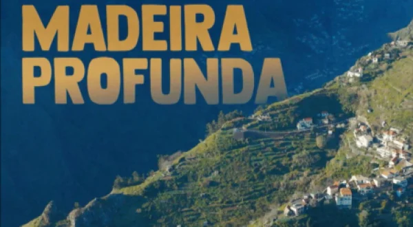 Madeira Profunda