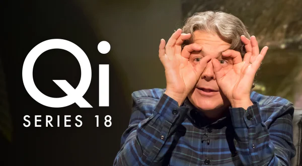QI