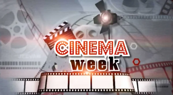 Cinema Week
