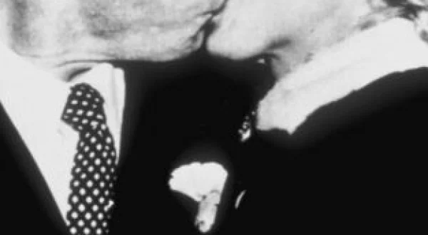 Grandes romances del siglo XX
