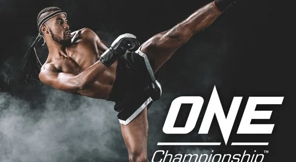ONE Championship Classics