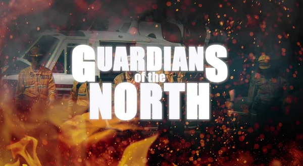 Guardians of the North