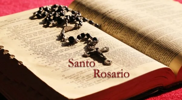 Santo Rosario