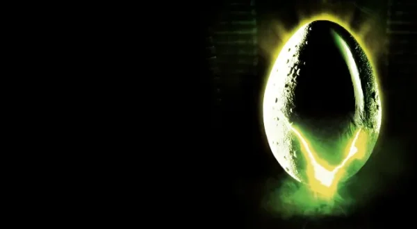 Alien - Das unheimliche Wesen aus einer fremden Welt: Director's Cut