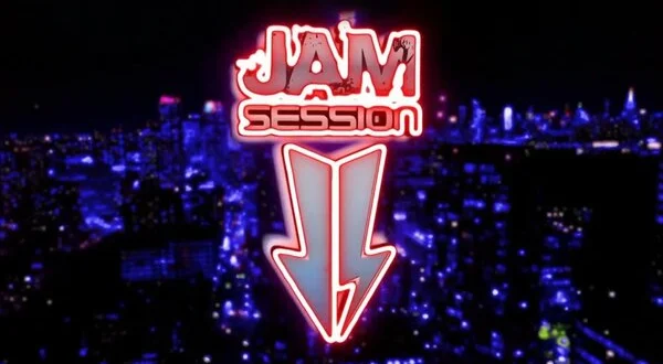 Jam Sessions