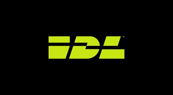 International Dance League