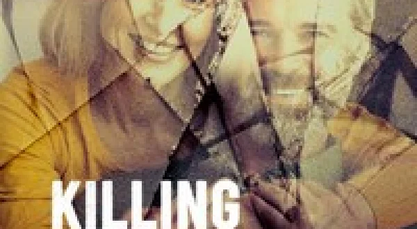 Killing Mum and Dad