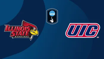 Live: College Baseball