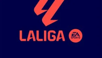 La Casa del Fútbol Post