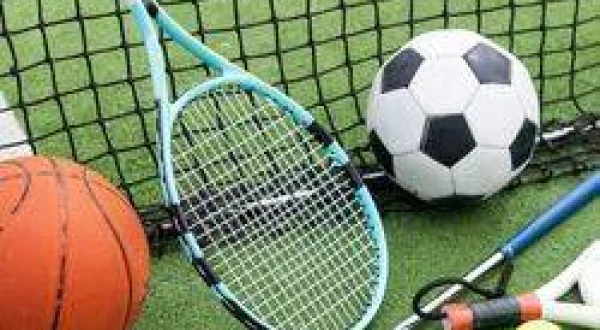 Spor Saati