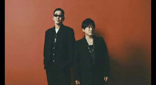 コブクロ