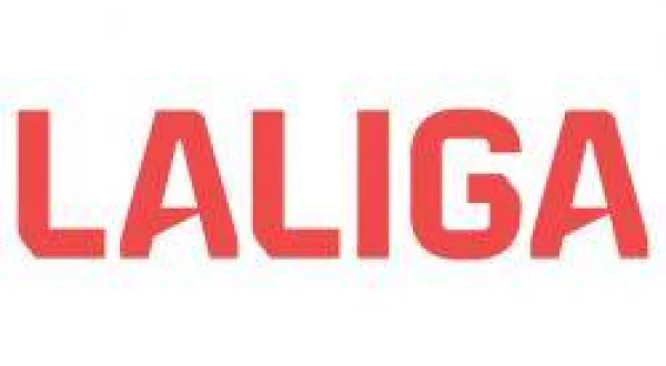 İspanya La Liga