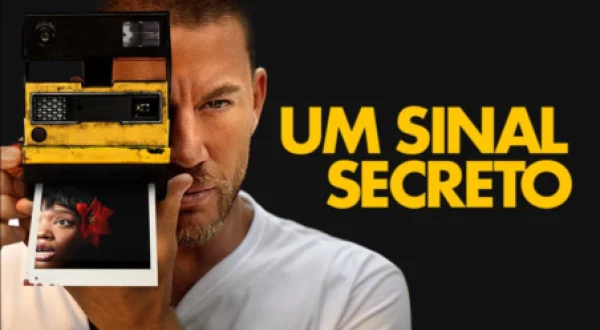 Um Sinal Secreto