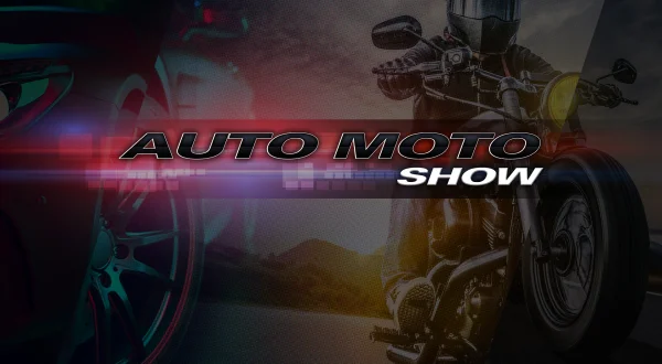 Automoto Show