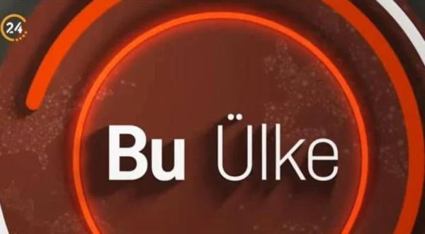 Bu Ülke