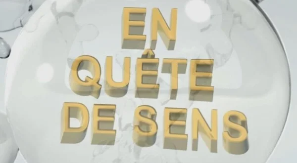 En quête de sens : Libres, ensemble