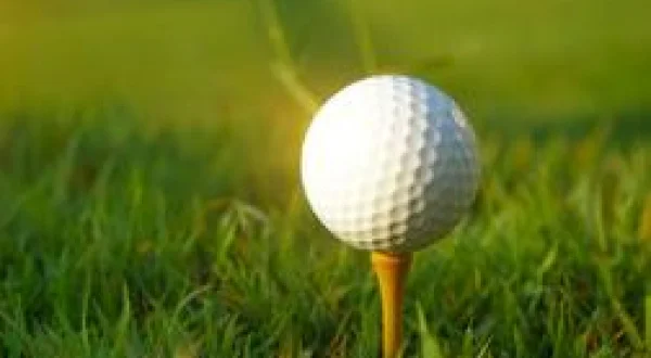 Golf : HotelPlanner Tour, Hainan Open