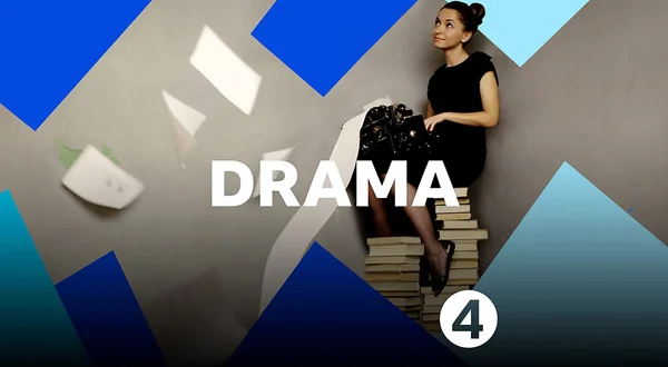 Drama on 4