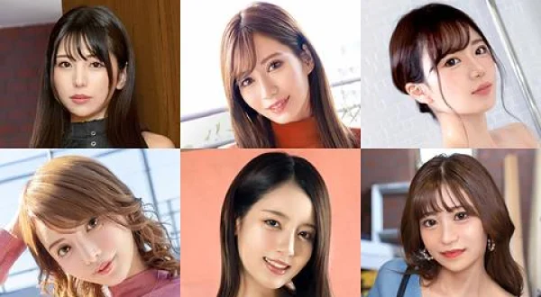 ★［KANBi］人妻さんいらっしゃい！シロウト妻の訳ありＡＶデビュー！２０名４時間