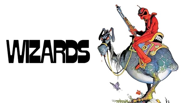 Wizards
