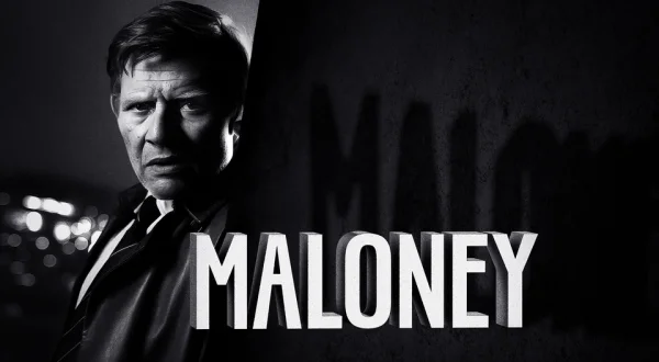Maloney