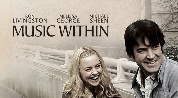Music Within