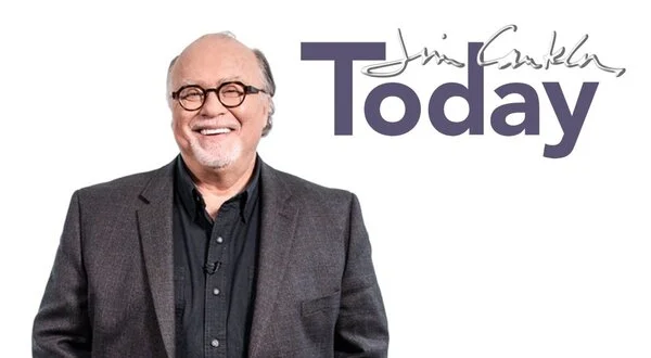 Jim Cantelon Today